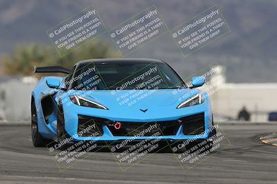 media/Jan-03-2026-SCCA SD (Sat) [[c9b9d14034]]/1-Advanced Group/Session 3 Turn 16/